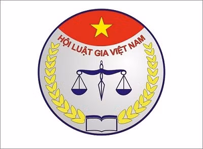 越共中央政治局要求继续加强党对越南律师协会的领导 ảnh 1