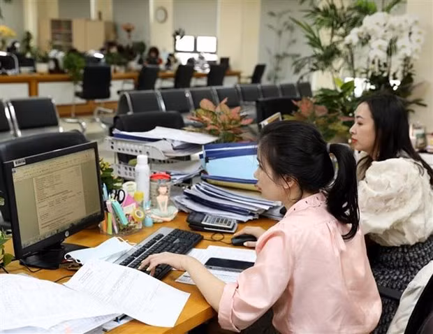 ☕️越通社新闻下午茶（2022.7.26） ảnh 3