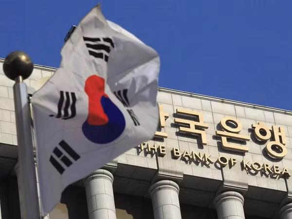 韩国加大对东盟的投资力度 ảnh 1