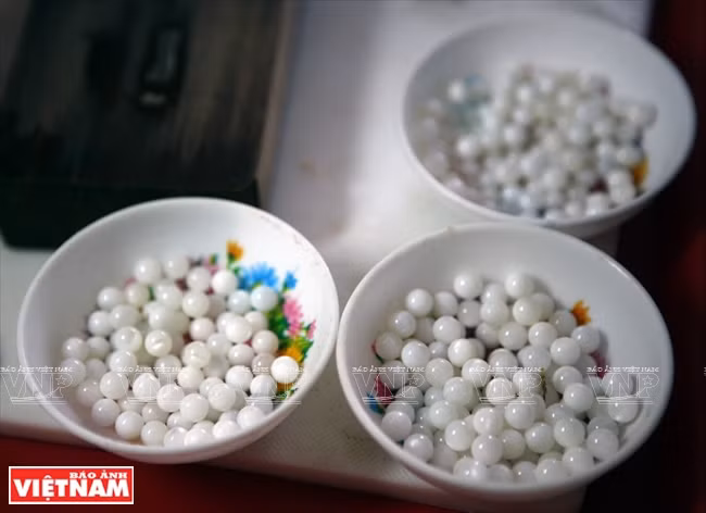 皇家珍珠 ảnh 4