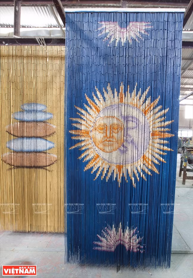 新通会竹帘 ảnh 14