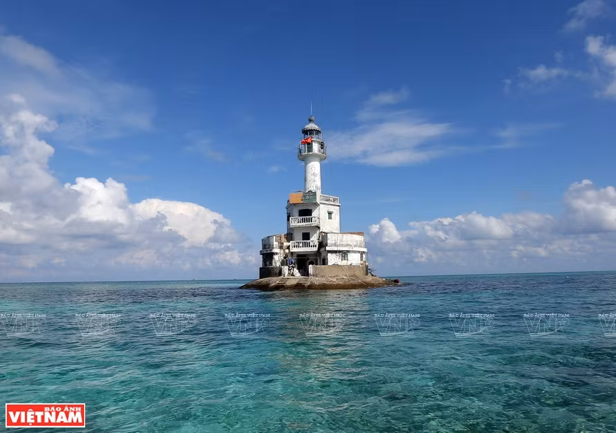 风口浪尖的长沙 ảnh 1
