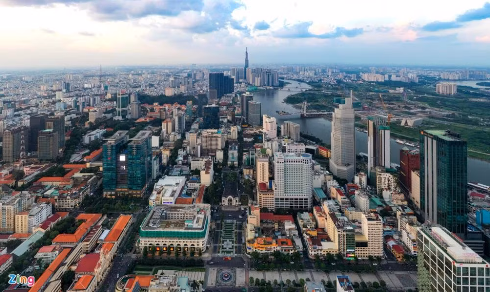 2020年越南经济增长率可达2-3% ảnh 1