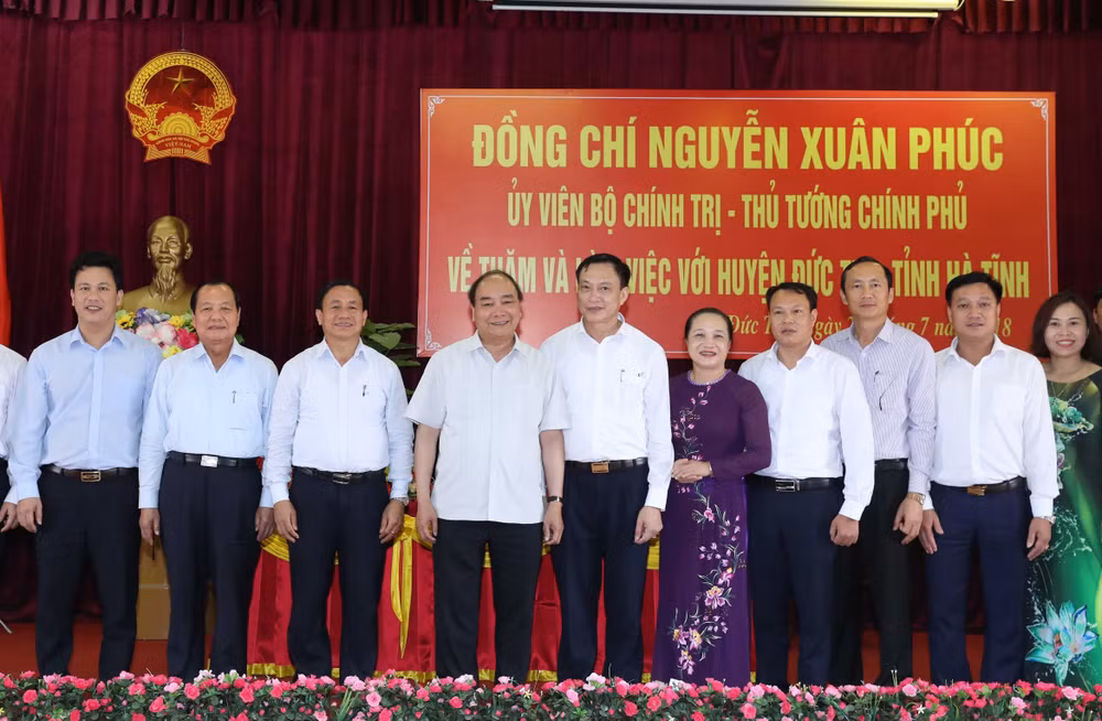 越通社简讯2017.7.21 ảnh 1