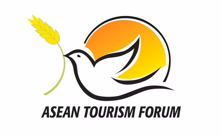 东盟旅游论坛有助于提高越南旅游业的地位和形象 ảnh 1 东盟旅游论坛有助于提高越南旅游业的地位和形象 ảnh 1