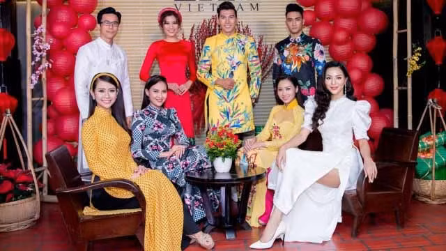 品牌的价值 ảnh 1