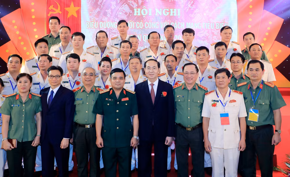 越通社简讯2018.7.19 ảnh 1