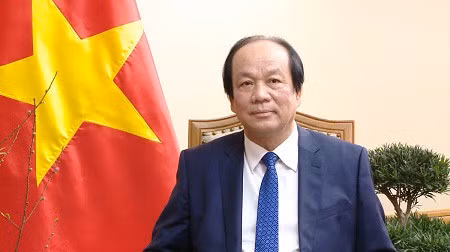改革经济体制 为可持续发展打下前提 ảnh 2