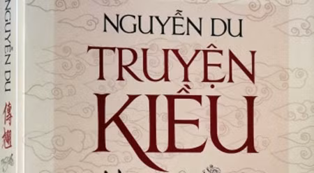 越南诗人阮攸艺术遗产中的永存价值 ảnh 1