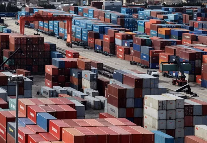 2016年第一季度越南经济亮点 ảnh 5