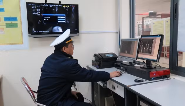 越南庆和省展开应对塞卡病毒的配套措施 ảnh 3