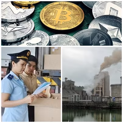 2018年3月份政府例行会议决议出炉 ảnh 1