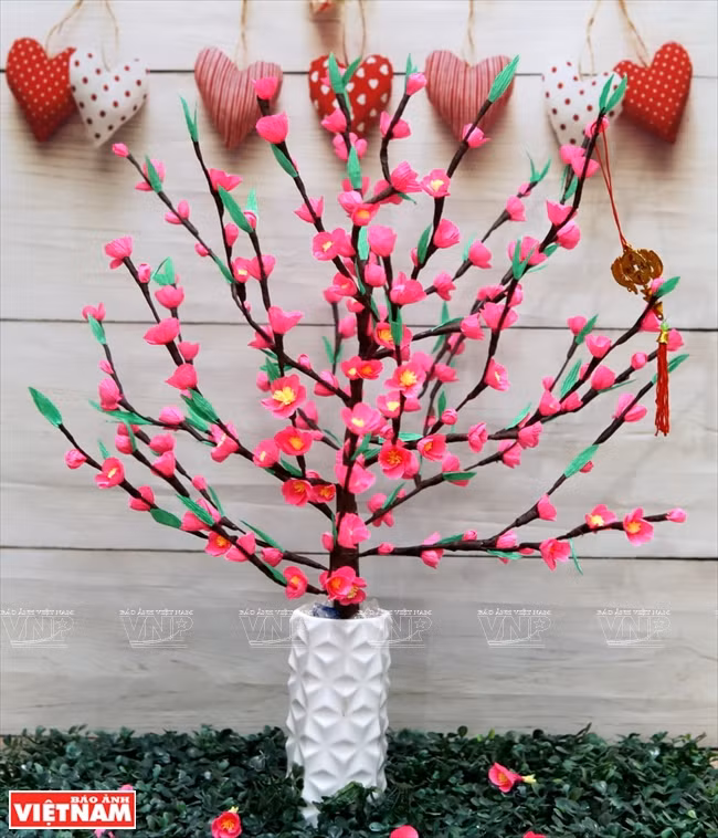 Flower Farm纸花 ảnh 2 Flower Farm纸花 ảnh 2