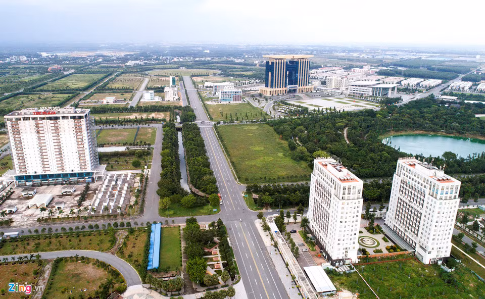 第二季度平阳省生产经营景气状况总体平稳向好 ảnh 1