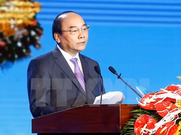 政府总理就推进新农村建设作出重要指示 ảnh 1