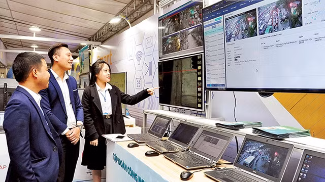 成功钥匙 ảnh 1