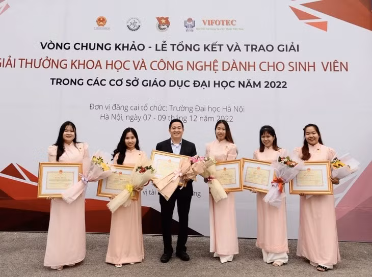 从对米饭的热爱到研发“方便米饭” ảnh 1