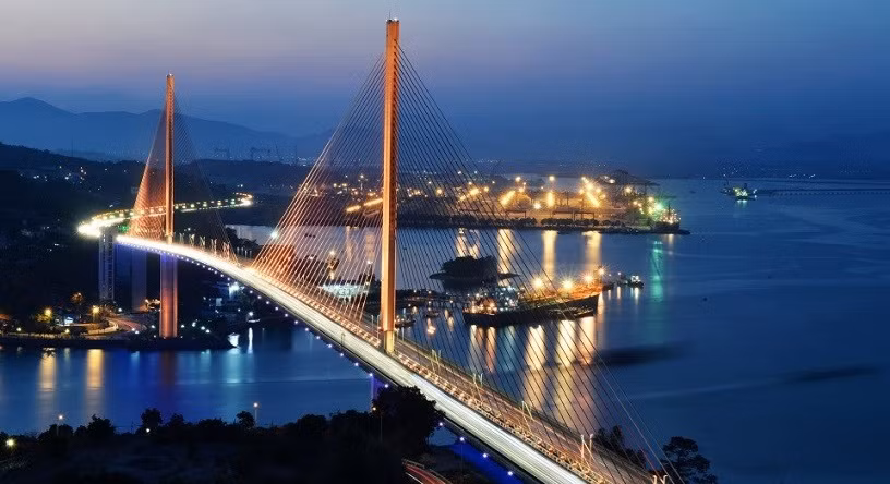 广宁省着力转变发展观念 实现2023年经济社会目标 ảnh 1