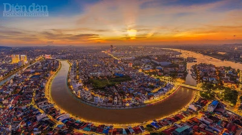 东盟公布《后疫情时代可持续旅游发展框架》 ảnh 1