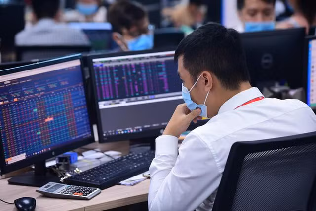 ☕️越通社新闻下午茶(2023.1.3) ảnh 2 ☕️越通社新闻下午茶(2023.1.3) ảnh 2