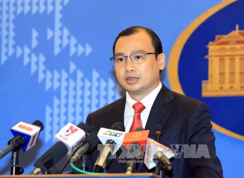 越南籍公民在日本大阪府被谋杀追踪：日方公布伤亡者姓名 ảnh 1