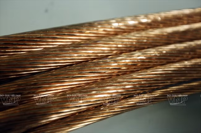 CADI-SUN面向跨国集团模式 ảnh 9