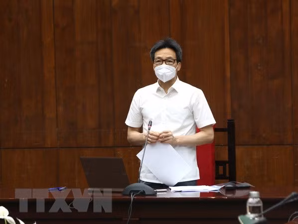 在后江以南各省份筑造胡志明市的坚固后方 ảnh 1 在后江以南各省份筑造胡志明市的坚固后方 ảnh 1