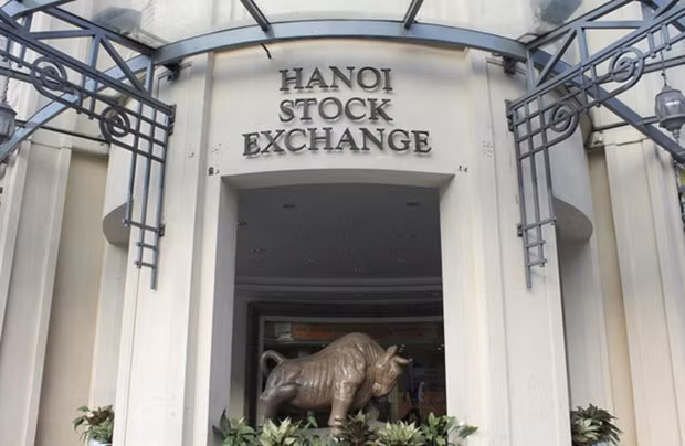 2021年上半年衍生品成交量增长15% ảnh 1