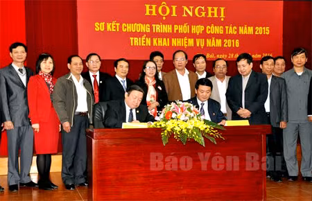 西北地区指导委员会与中央民运部加大协调配合力度 ảnh 1 西北地区指导委员会与中央民运部加大协调配合力度 ảnh 1