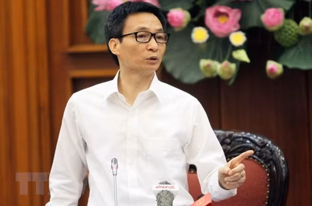 新冠肺炎疫情：全力防控疫情确保返校学生安全 ảnh 1