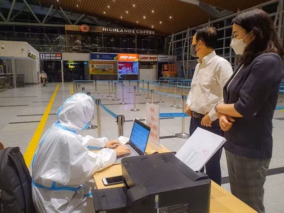 ☕️越通社新闻下午茶（2022.6.2 ） ảnh 4