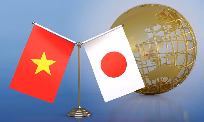 ☕️越通社新闻下午茶（2022.6.18） ảnh 2