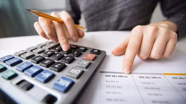 越南大力应用电子合同 助力数字经济发展 ảnh 2