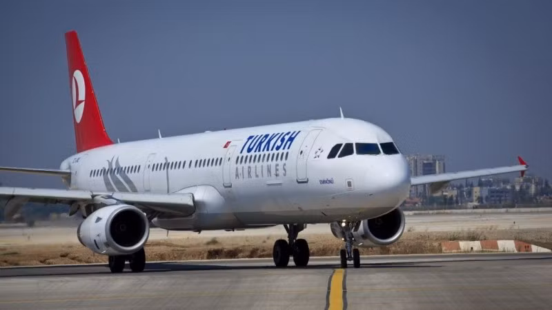 越南扩大与各国的航空合作 ảnh 1