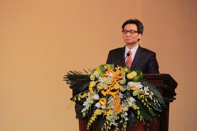 音乐家们为捍卫和发展国家大业做出巨大贡献 ảnh 2