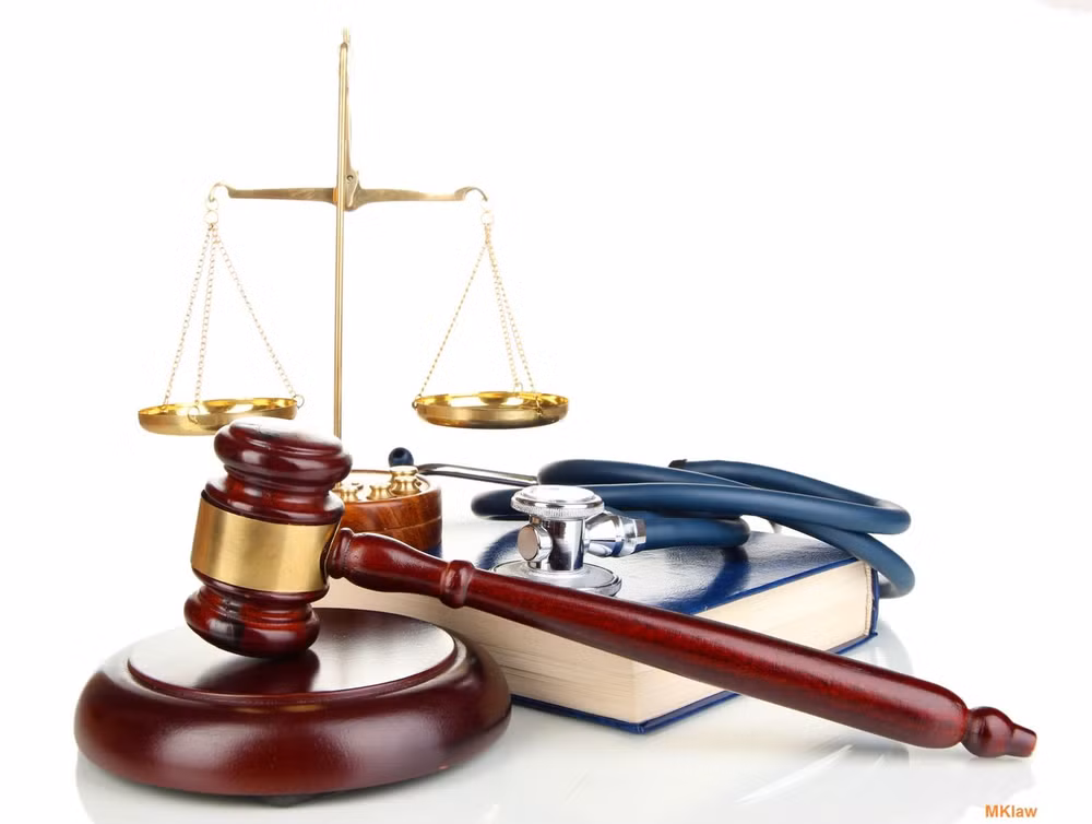 越南社会保险公司和越南债权买卖公司违法案件遭起诉 ảnh 1 越南社会保险公司和越南债权买卖公司违法案件遭起诉 ảnh 1