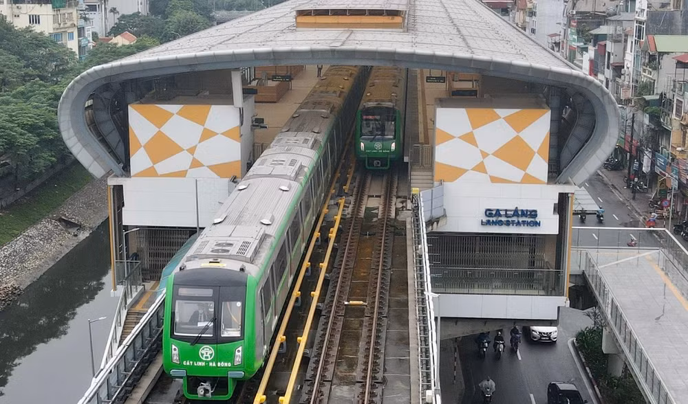 ☕️越通社新闻下午茶（2022.9.5） ảnh 3