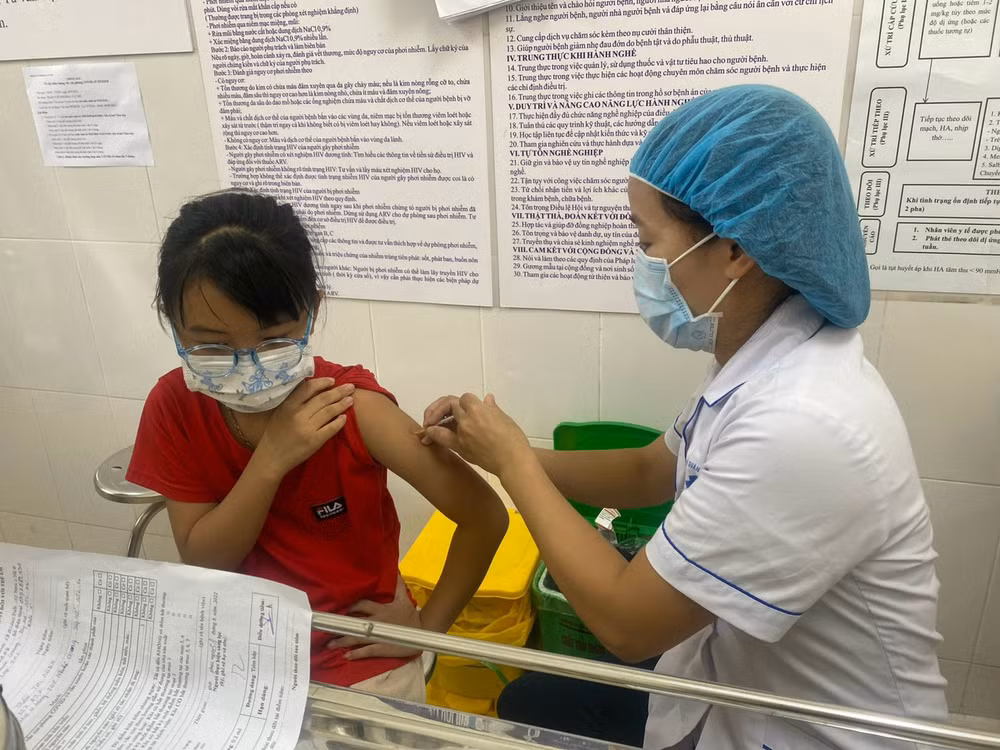 9月2日越南新增确诊病例1548例 新增1例死亡病例 ảnh 1