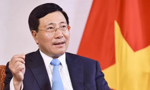 2020年东盟国家委员会工作条例 ảnh 1