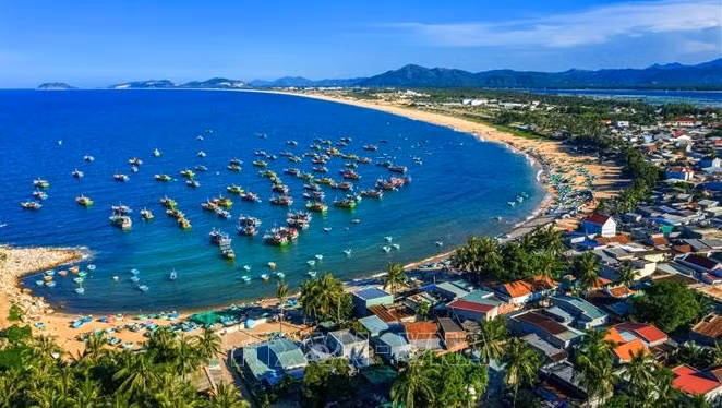 ☀️越通社早安咖啡(2022.12.30) ảnh 3 ☀️越通社早安咖啡(2022.12.30) ảnh 3