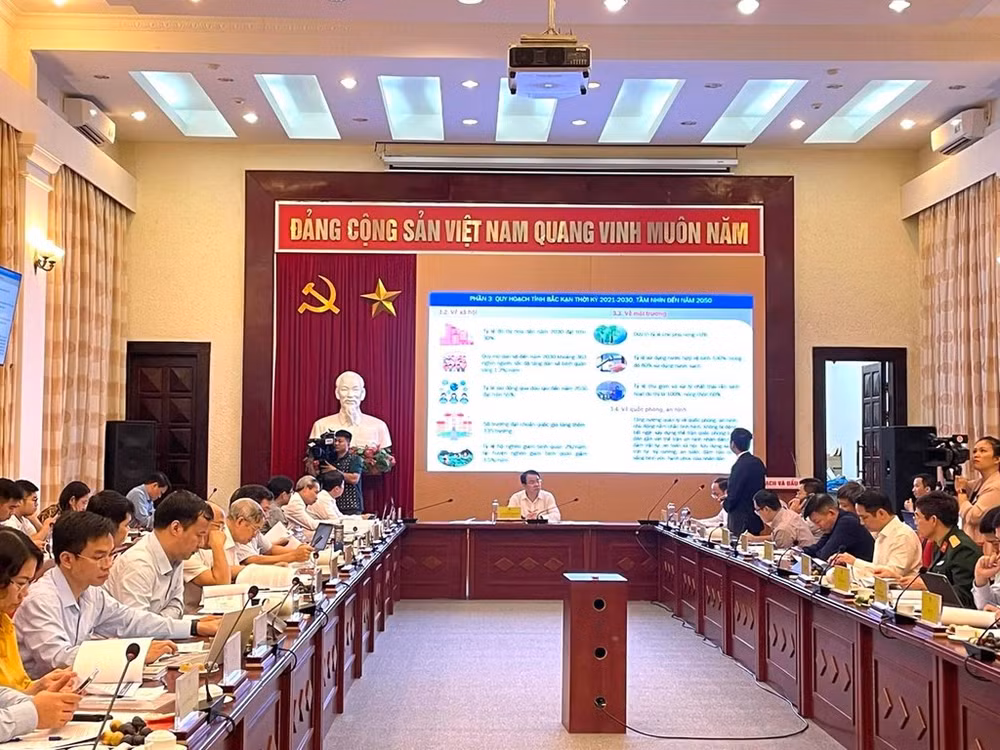 ☕️越通社新闻下午茶（2022.12.1） ảnh 3