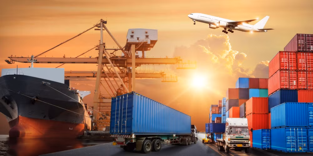 越南与比利时传统友好关系不断得到巩固和发展 ảnh 3