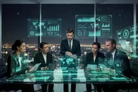 附图。图自互联网