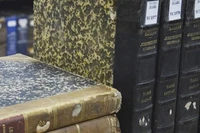 附图。图自互联网