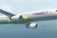 附图。图自skytraxratings.com