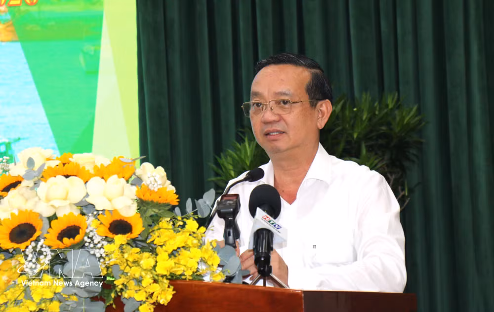 vnanet-potal-tp-ho-chi-minh-tang-cuong-phong-chong-iuu-trong-6-thang-cuoi-nam-8817617.jpg