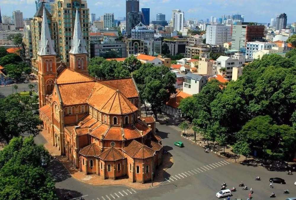thanh-pho-ho-chi-minh-batch.jpg