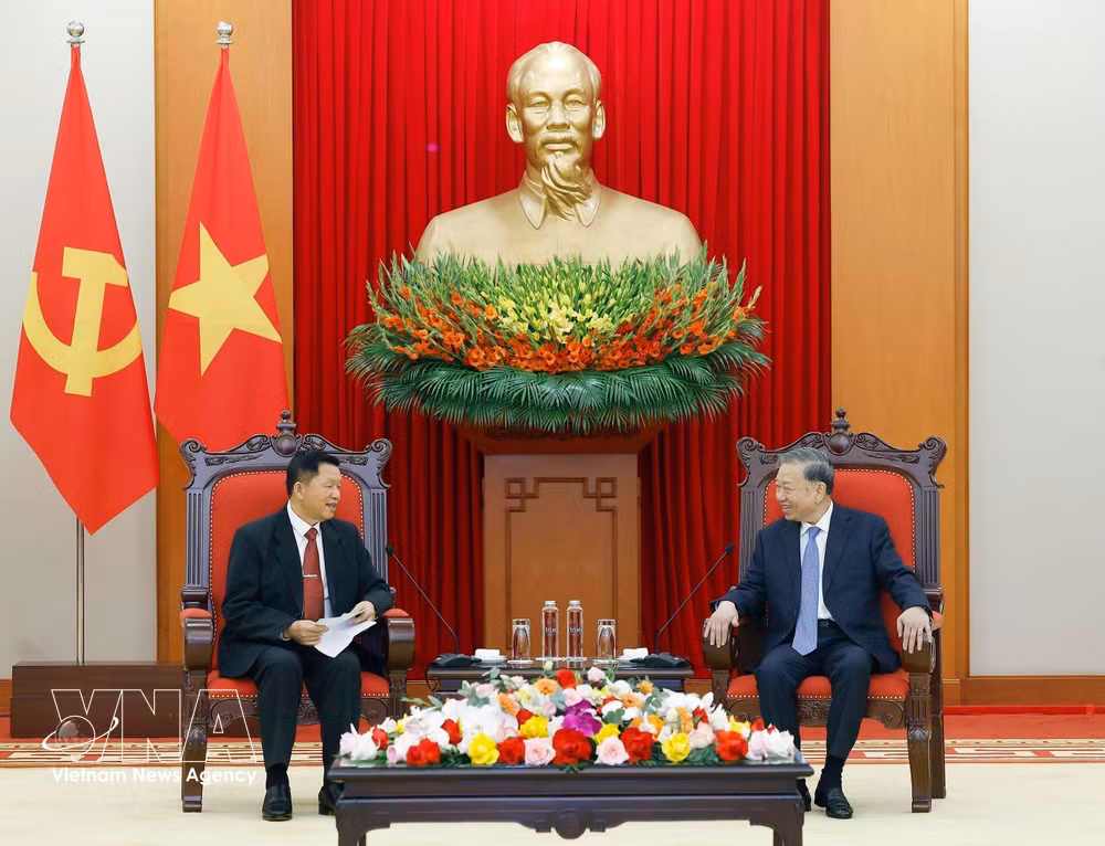vnanet-tong-bi-thu-to-lam-tiep-bo-cong-an-lao-8653536.jpg