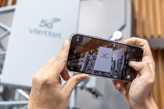 3-5g-viettel-4-3539.jpg