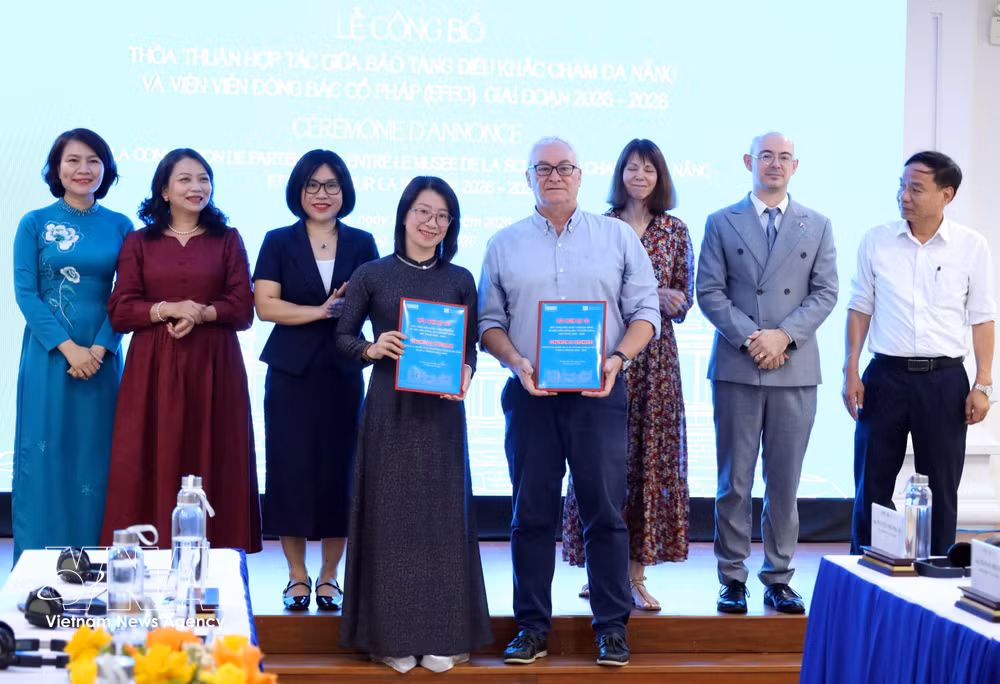 vnanet-vna-potal-ket-noi-hop-tac-viet-phap-trong-bao-ton-van-hoa-cham-8767786.jpg
